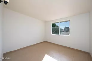 310 2nd St, Huachuca City, AZ 85616 - Photo 9