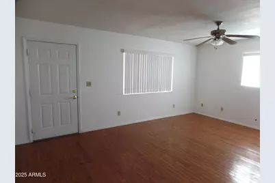 111 S A/B 1st Street, Tombstone, AZ 85638 - Photo 5