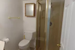 111 S A/B 1st St, Tombstone, AZ 85638 - Photo 17