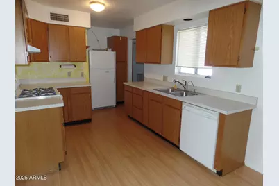 111 S A/B 1st Street, Tombstone, AZ 85638 - Photo 9