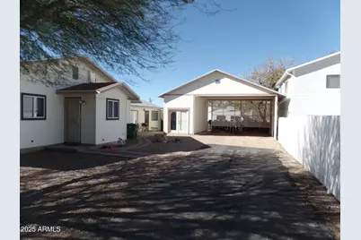 111 S A/B 1st Street, Tombstone, AZ 85638 - Photo 3