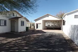 111 S A/B 1st St, Tombstone, AZ 85638 - Photo 3