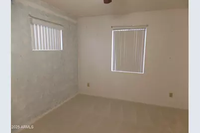 111 S A/B 1st Street, Tombstone, AZ 85638 - Photo 15