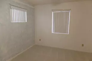 111 S A/B 1st St, Tombstone, AZ 85638 - Photo 15