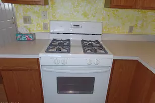 111 S A/B 1st St, Tombstone, AZ 85638 - Photo 11