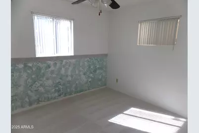 111 S A/B 1st Street, Tombstone, AZ 85638 - Photo 13