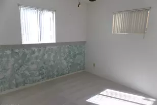 111 S A/B 1st St, Tombstone, AZ 85638 - Photo 13