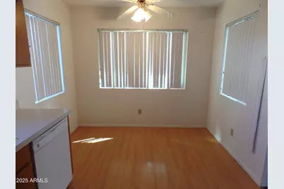 111 S A/B 1st Street, Tombstone, AZ 85638 - Photo 7