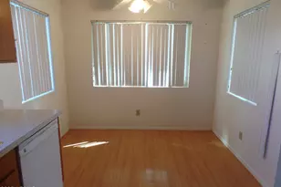 111 S A/B 1st St, Tombstone, AZ 85638 - Photo 7