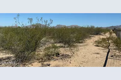 Xx00 W Saguaro Hill Trail #-, Congress, AZ 85332 - Photo 17