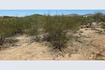 Xx00 W Saguaro Hill Trail #-, Congress, AZ 85332 - Photo 7
