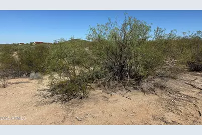 Xx00 W Saguaro Hill Trail #-, Congress, AZ 85332 - Photo 11