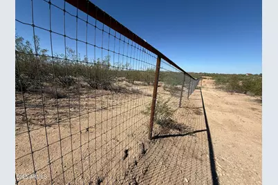 Xx00 W Saguaro Hill Trail #-, Congress, AZ 85332 - Photo 15