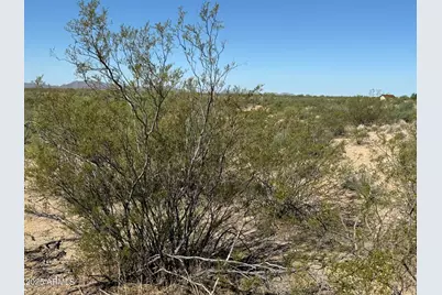 Xx00 W Saguaro Hill Trail #-, Congress, AZ 85332 - Photo 19