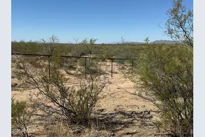 Xx00 W Saguaro Hill Trail #-, Congress, AZ 85332 - Photo 1