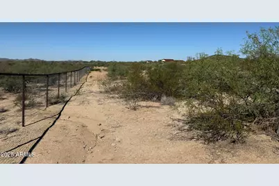 Xx00 W Saguaro Hill Trail #-, Congress, AZ 85332 - Photo 9