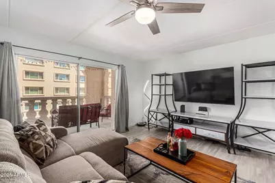 7920 E Camelback Road #409, Scottsdale, AZ 85251 - Photo 3