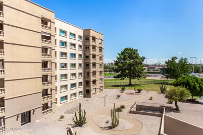 7920 E Camelback Road #409, Scottsdale, AZ 85251 - Photo 21