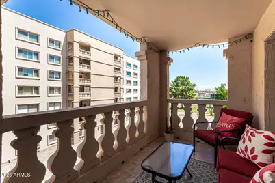 7920 E Camelback Road #409, Scottsdale, AZ 85251 - Photo 17