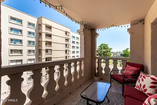 7920 E Camelback Rd, Scottsdale, AZ 85251 - Photo 17