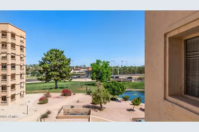 7920 E Camelback Road #409, Scottsdale, AZ 85251 - Photo 19