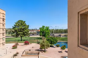 7920 E Camelback Rd, Scottsdale, AZ 85251 - Photo 19