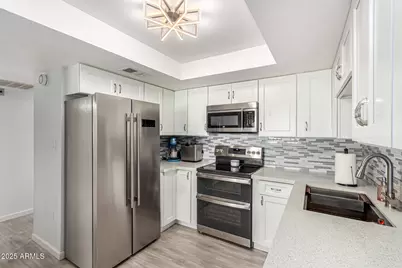 7920 E Camelback Road #409, Scottsdale, AZ 85251 - Photo 7