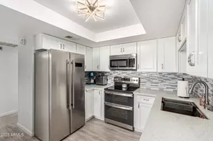 7920 E Camelback Rd, Scottsdale, AZ 85251 - Photo 7