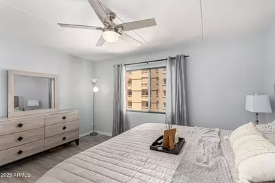 7920 E Camelback Road #409, Scottsdale, AZ 85251 - Photo 13