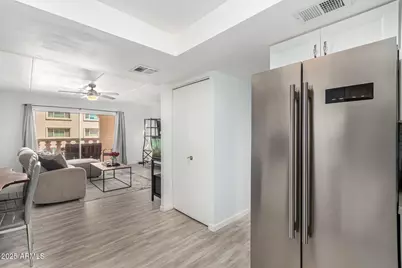 7920 E Camelback Road #409, Scottsdale, AZ 85251 - Photo 9