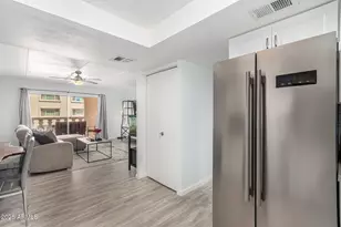 7920 E Camelback Rd, Scottsdale, AZ 85251 - Photo 9