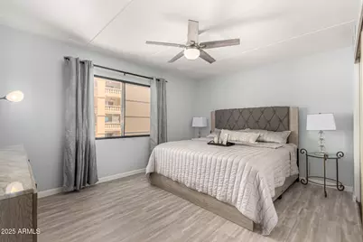 7920 E Camelback Road #409, Scottsdale, AZ 85251 - Photo 11