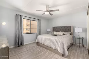 7920 E Camelback Rd, Scottsdale, AZ 85251 - Photo 11