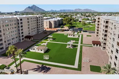 7920 E Camelback Road #409, Scottsdale, AZ 85251 - Photo 35