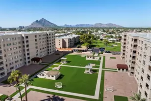 7920 E Camelback Rd, Scottsdale, AZ 85251 - Photo 35