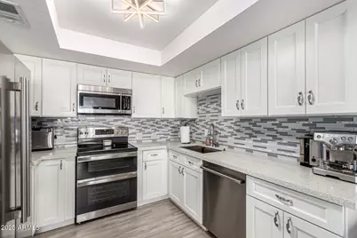 7920 E Camelback Road #409, Scottsdale, AZ 85251 - Photo 5