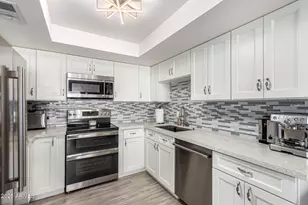 7920 E Camelback Rd, Scottsdale, AZ 85251 - Photo 5