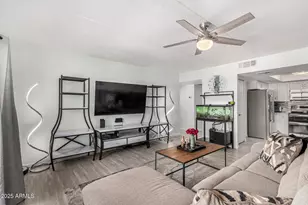 7920 E Camelback Rd, Scottsdale, AZ 85251 - Photo 1