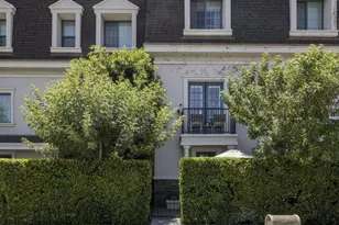 4438 N 27th St, Phoenix, AZ 85016 - Photo 1