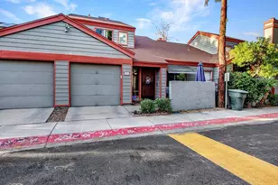 14002 N 49th Ave, Glendale, AZ 85306 - Photo 1