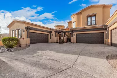 5370 S Desert Dawn Drive #30, Gold Canyon, AZ 85118 - Photo 1