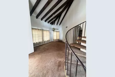 15215 N 7th, Phoenix, AZ 85022 - Photo 1