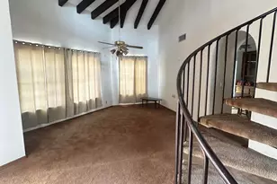 15215 N 7th, Phoenix, AZ 85022 - Photo 1