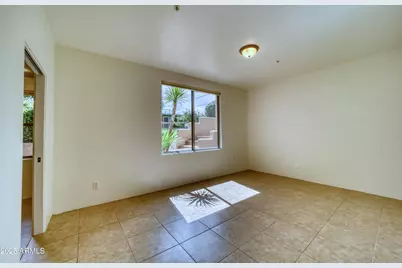 520 Jordan Road #4, Sedona, AZ 86336 - Photo 13