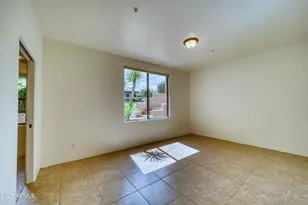 520 Jordan Rd, Sedona, AZ 86336 - Photo 13