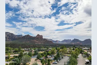 520 Jordan Road #4, Sedona, AZ 86336 - Photo 27