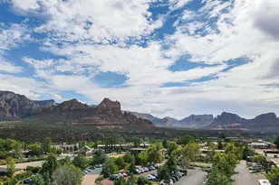 520 Jordan Rd, Sedona, AZ 86336 - Photo 27