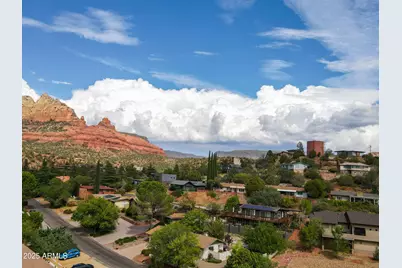 520 Jordan Road #4, Sedona, AZ 86336 - Photo 29
