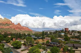 520 Jordan Rd, Sedona, AZ 86336 - Photo 29