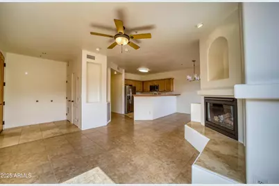 520 Jordan Road #4, Sedona, AZ 86336 - Photo 5